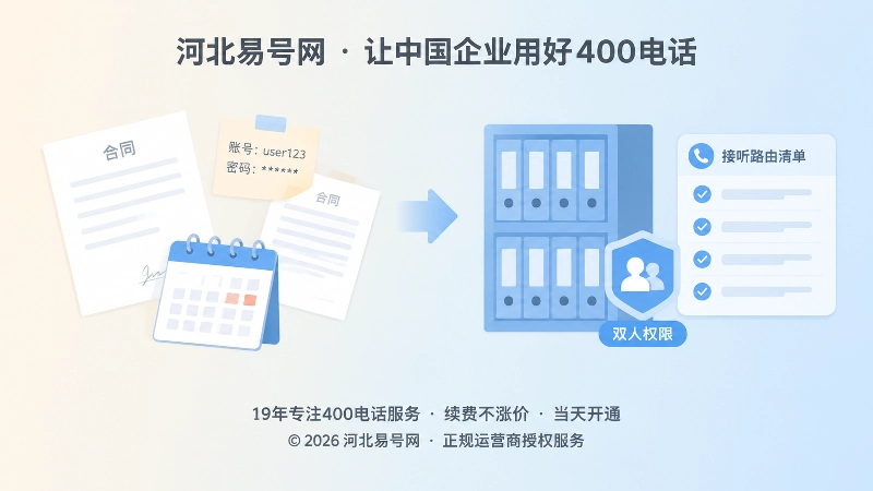 400电话人员断层与组织档案对比图